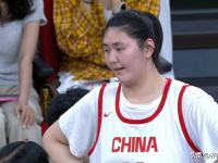 爱奇艺体育app-关于32分大胜！张子宇16+4中国女篮热身赛再胜日本的信息