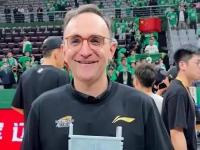 爱奇艺体育会员-关于恩菲尔德全力冲击冠军，关键球员备战状态受关注的信息