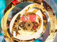 爱奇艺体育app-鹿岛鹿角重点培养年轻球员，展望未来世俱杯的简单介绍