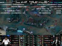 爱奇艺体育官网-关于LOL-MSI：GEN成功卫冕MSI冠军，Chovy拿到FMVP！的信息