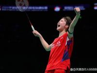 爱奇艺体育官网-鏖战五局，金鹰特攻终于爆冷夺胜，逆风翻盘成经典