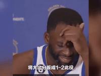 爱奇艺体育官网-暗影军团迎战星辰联盟，扳平比分，现场掌声雷动
