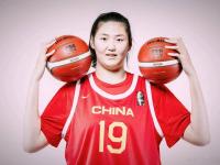 爱奇艺体育-包含女篮亚洲杯-张子宇8中8韩旭18+12中国擒韩国2连胜的词条