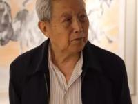 爱奇艺体育在线直播-李学鹏曾跟邓卓翔是国少好友，如今后者已退役，而他还在坚持