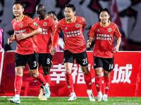 爱奇艺体育登录入口-包含中甲第18轮比赛全部结束，积分榜最新情况揭晓！的词条