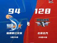 爱奇艺体育在线直播-周琦31分曾凡博28+10首钢大胜福建广东胜广州的简单介绍