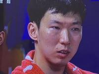 爱奇艺体育会员-北控男篮外援斯隆表现不佳，各界质疑洪明甫