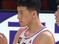 爱奇艺体育app-广东队双星携手拼出史诗级比赛
