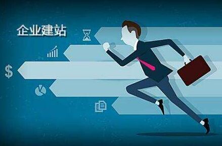 周到球员梦想石声静，体育安好指日笑开颜