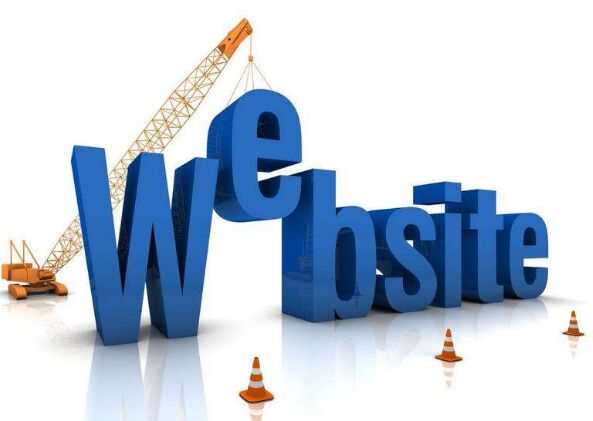 周到球员梦想石声静，体育安好指日笑开颜