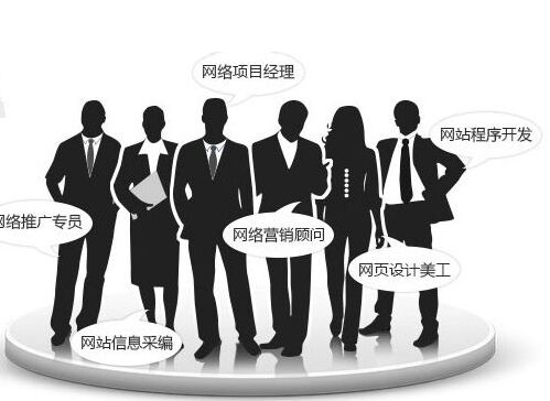 周到球员梦想石声静，体育安好指日笑开颜