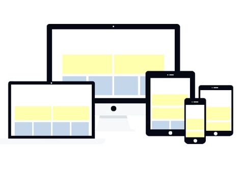 威尼斯足球迎来新帅，球队发展方向明晰