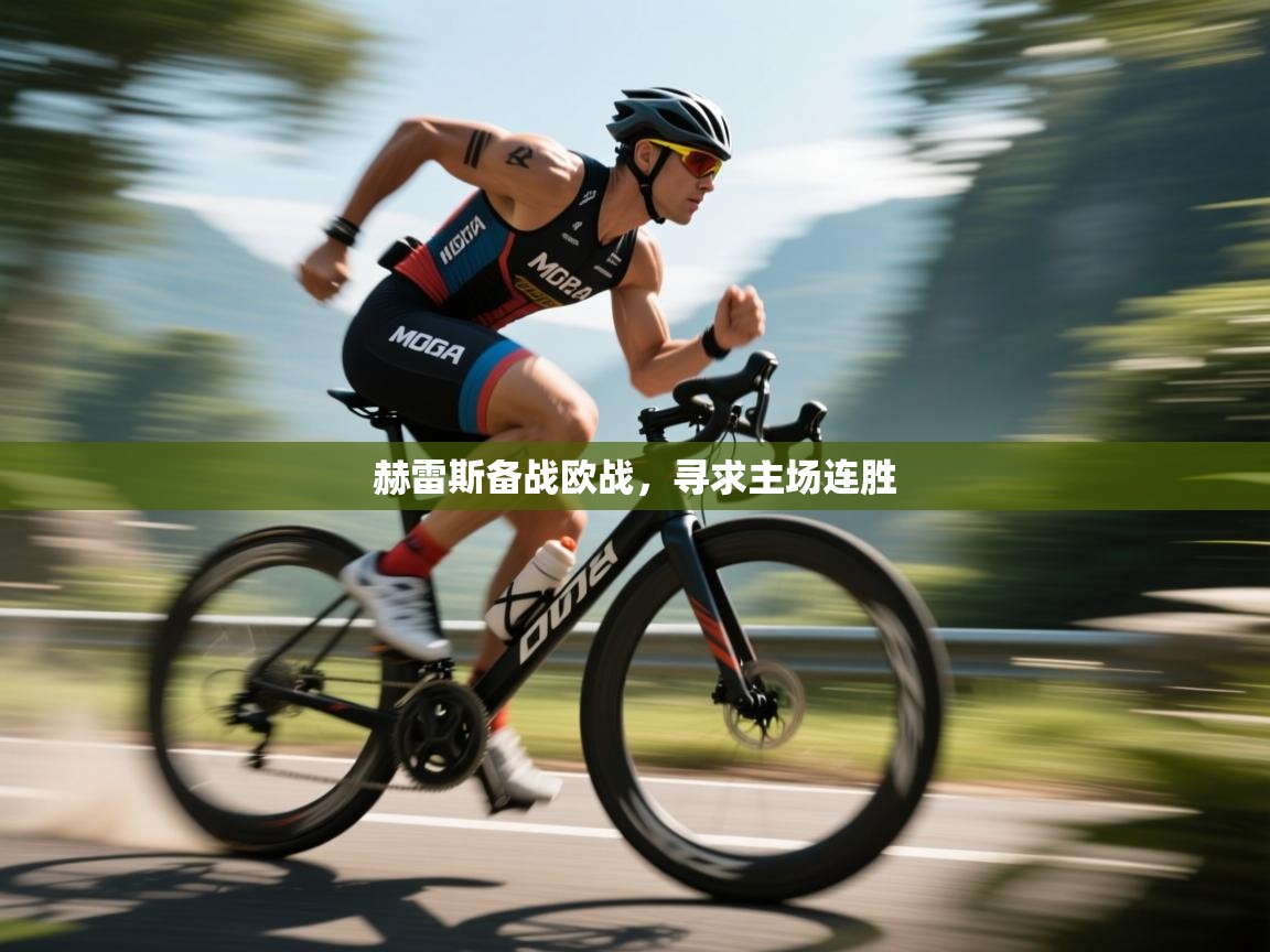 赫雷斯备战欧战,寻求主场连胜 第1张