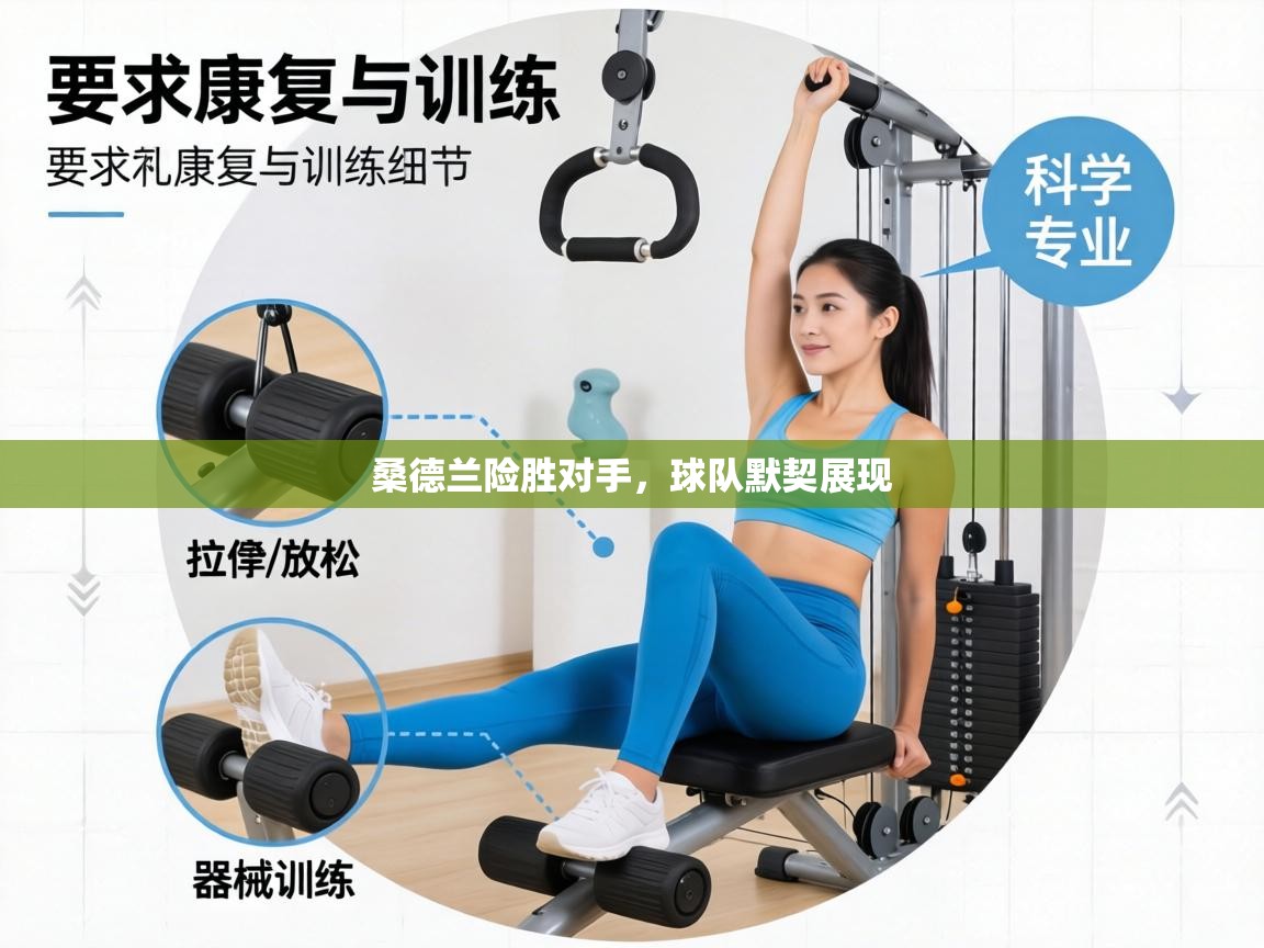 桑德兰险胜对手，球队默契展现