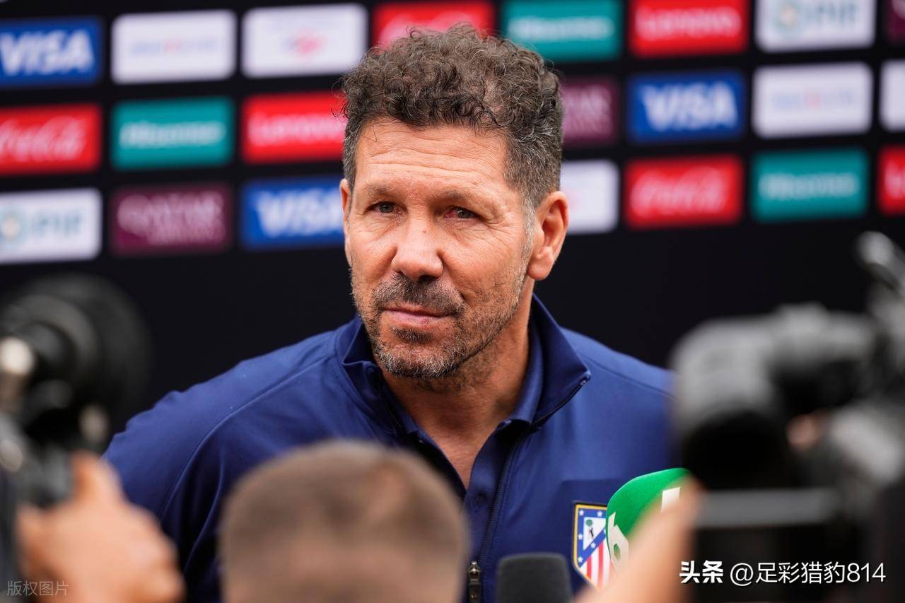 世俱杯半决赛强强对话前瞻(世俱杯2022)