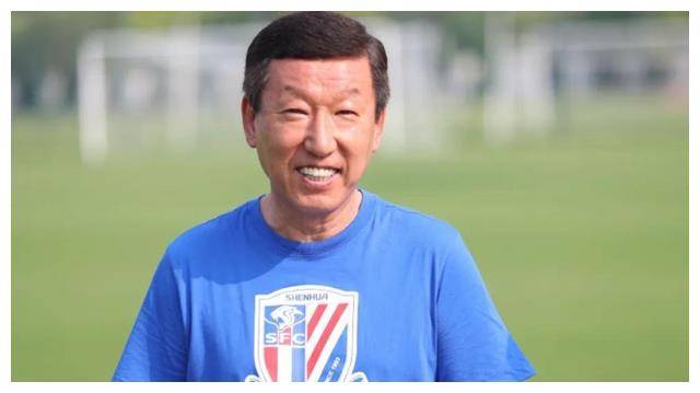可气可叹！意中人又被抢，奎罗斯执教阿曼，留给国足选帅不多了！的简单介绍