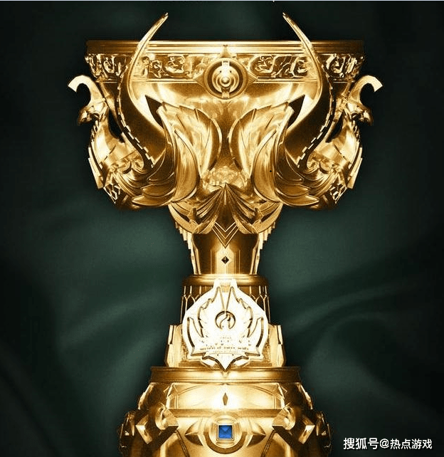 雷霆神域在今日王者荣耀国际版比赛中表现亮眼，扳平比分，赢下信心之战的简单介绍