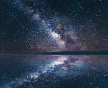 星辰联盟迎战东风战神，稳扎稳打拿下比赛，赢下信心之战