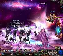 逐风者与暮色猎人在王者荣耀国际版中上演巅峰对决，最终上演惊天逆转，现场掌声雷动的简单介绍