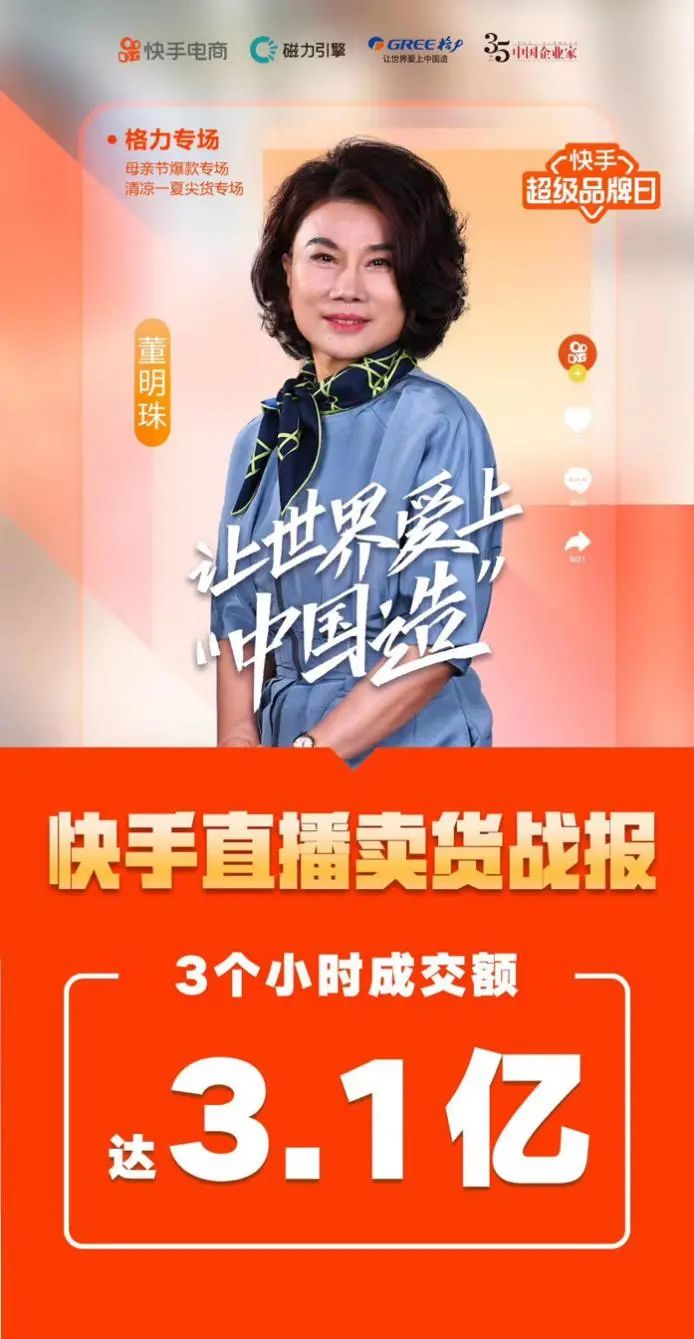 关键比赛中，金鹰特攻打出自信操作，直播间破纪录的简单介绍