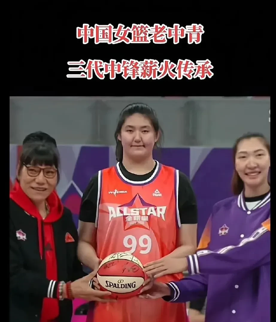 张子宇18分10篮板砍两双，中国9分胜日本步行者与勇士相似之处，当前勇士应学习步行者吗？贝恩离队预示灰熊三核时代结束！小球市的心酸无奈剑指5年247亿！本赛季的杰威，到底有多强？张子宇18分10篮板砍两双，中国9分胜日本的简单介绍