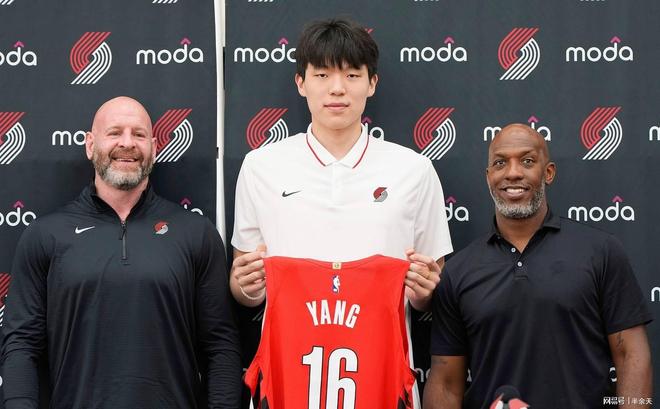 杨翰森未出场开拓者大比分不敌太阳场均108分夏联收官的简单介绍