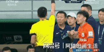 媒体人爆料泰山队或有大动作崔康熙真要走了吗?的简单介绍
