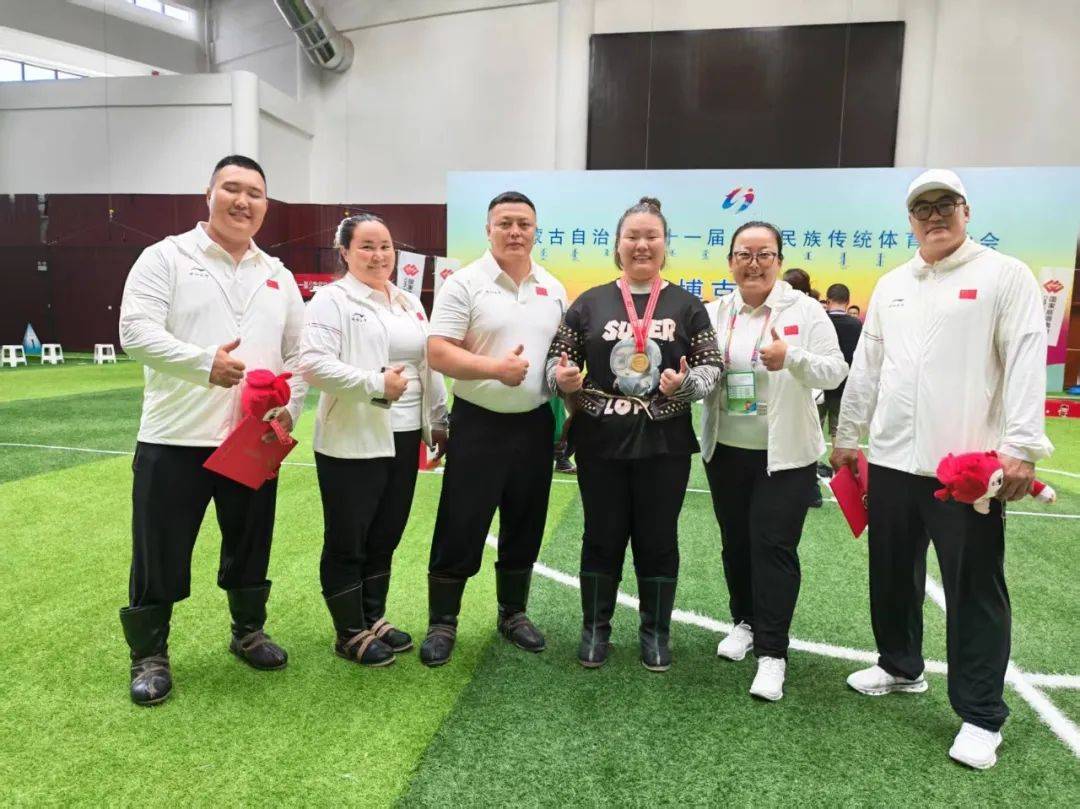 精英运动员集结，向着冠军奋勇前行
