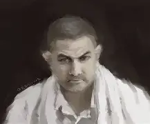 阿米尔表现抢眼，力挺昂热取胜
